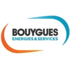 BOUYGUES E&S INTEC SCHWEIZ AG