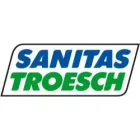 SANITAS TROESCH AG SANITÄR SHOP - STANDORT MÜNCHENSTEIN