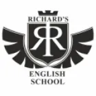 RICHARD'S ENGLISH SCHOOL