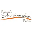 PATRIZIA'S SCHOGGI- PARADIES GMBH