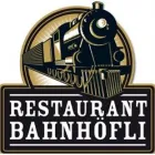 RESTAURANT BAHNHÖFLI