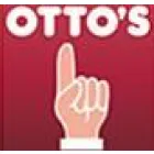 OTTO'S AG