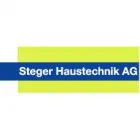 STEGER HAUSTECHNIK AG