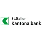 ST.GALLER KANTONALBANK AG - NIEDERLASSUNG DEGERSHEIM