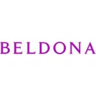BELDONA AG