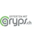 GRYPS OFFERTENPORTAL AG