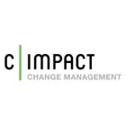 C-IMPACT AG