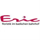 BLUMEN ERIC