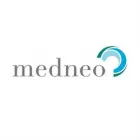 MEDNEO DIAGNOSTIKZENTRUM