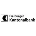 FREIBURGER KANTONALBANK