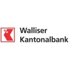 WALLISER KANTONALBANK - FILIALE BRIG