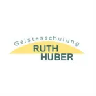 HUBER RUTH GEISTESSCHULUNG