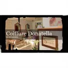 COIFFURE DONATELLA