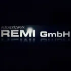 AUTOSPRITZWERK REMI GMBH
