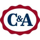 C&A WOHLEN