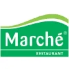 MARCHÉ RESTAURANT GLARNERLAND A3 ZÜRICH- CHUR/CHUR- ZÜRICH