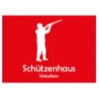 RESTAURANT SCHÜTZENHAUS