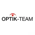 OPTIK-TEAM GMBH