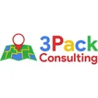 3PACK CONSULTING