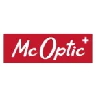 MCOPTIC