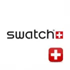 SWATCH BERN SPITALGASSE