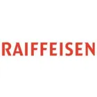 RAIFFEISEN - BANCOMATEN