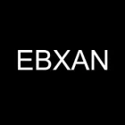 EBXAN GMBH