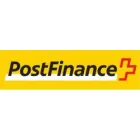 POSTFINANCE-FILIALE OLTEN