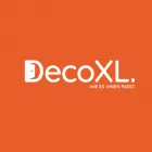 DECOXL