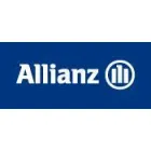 ALLIANZ SUISSE GENERALAGENTUR THOMAS JACOB