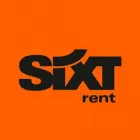 SIXT AUTOVERMIETUNG BASEL BADISCHER BAHNHOF