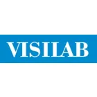 VISILAB SA