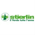 ALBERTO STIERLIN