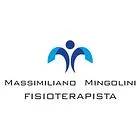 FISIOTERAPIA MASSIMILIANO MINGOLINI