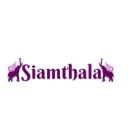 SIAMTHALA THAI MASSAGE