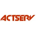 ACTSERV - MEMBER OF M&E SERVICES GMBH