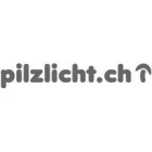PILZLICHT