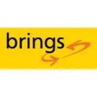 BRINGS!