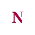 NEUSTADT TREUHAND AG