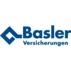 BASLER VERSICHERUNG GENERALAGENTUR BASELLAND
