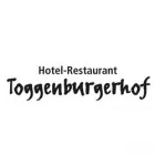 RESTAURANT + HOTEL TOGGENBURGERHOF