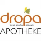 DROPA APOTHEKE LAUFEN