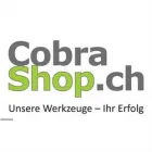 COBRASHOP.CH