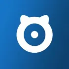 LYO GMBH