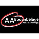 AA BODENBELÄGE ADRIAN ANDEREGG