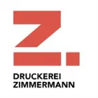 DRUCKEREI ZIMMERMANN AG WETZIKON