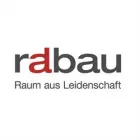 RALBAU AG GENERALUNTERNEHMUNG