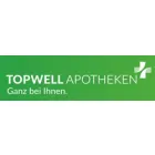 TOPWELL MEDBASE APOTHEKE ZÜRICH INDUSTRIE