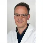 ORO-FAZIALES DIAGNOSTIKZENTRUM