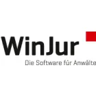WINJUR AG